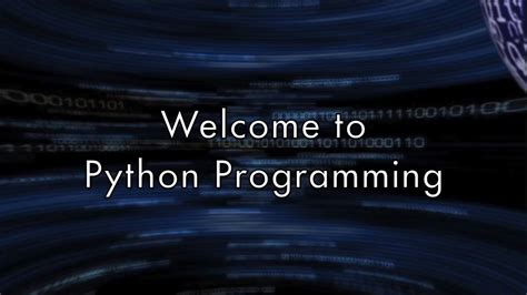 www.juan.888org|Welcome to Python.org.